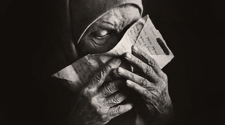 Краткое содержание произведения Экспонат № Васильев